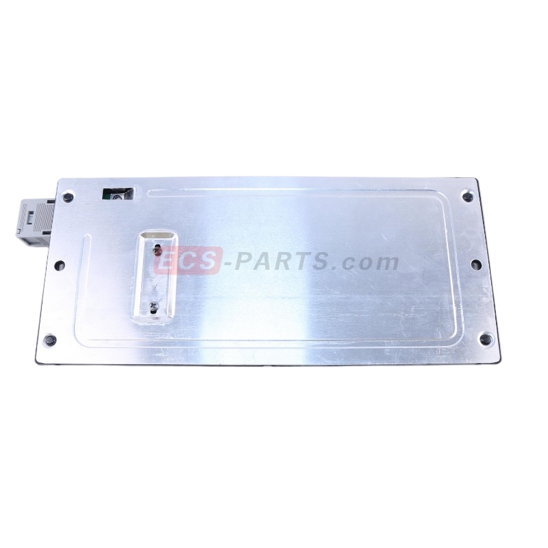 Elevator Door Inverter VF5+